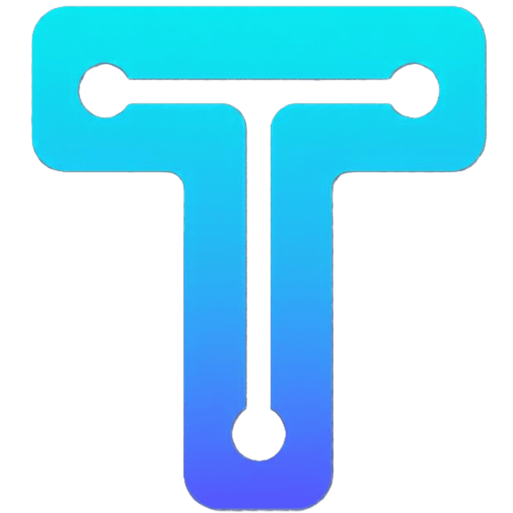 Mohamed Tarek Marzouk  Logo