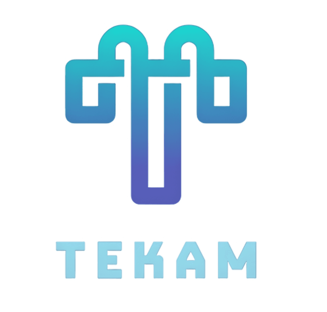 Mohamed Tarek Marzouk  Logo